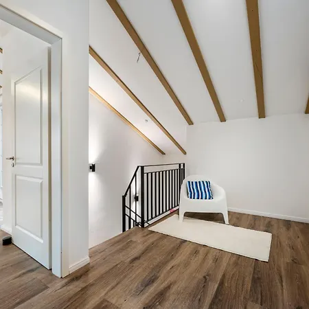 Strandduene Rosenhagen Bei Travemuende *