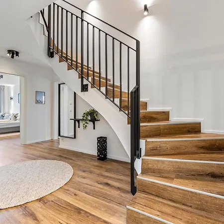 Strandduene Rosenhagen Bei Travemuende